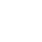 Progressive Roofing