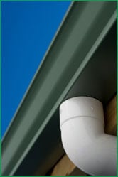 City Wide Custom Gutters