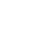 Progressive Roofing
