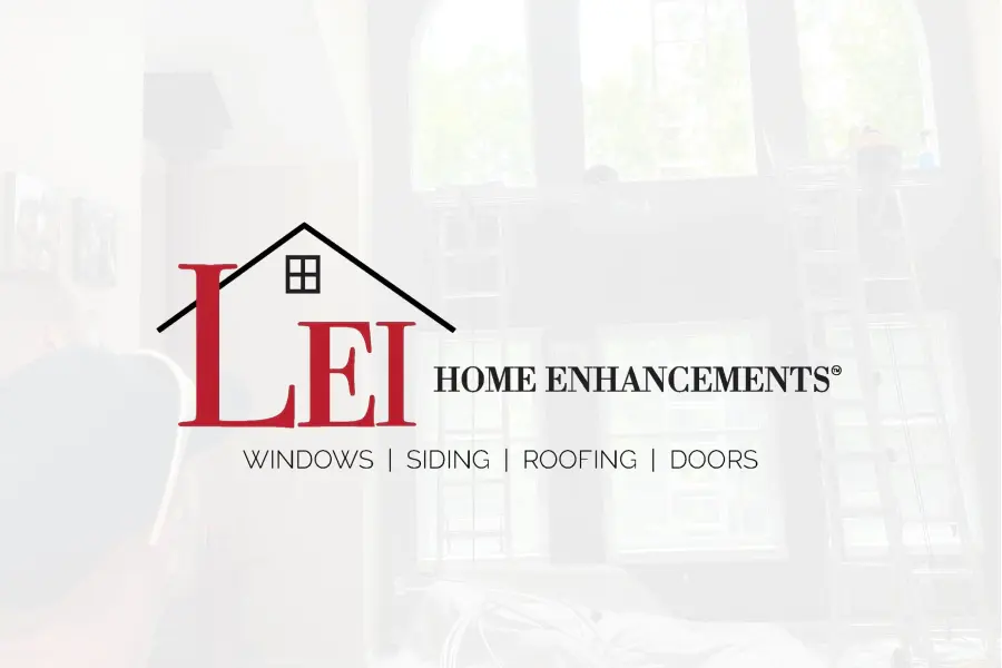 Lei Home Enhancements