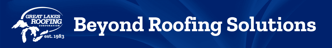 Great Lakes Roofing Corp