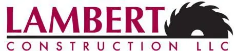 Lambert Construction