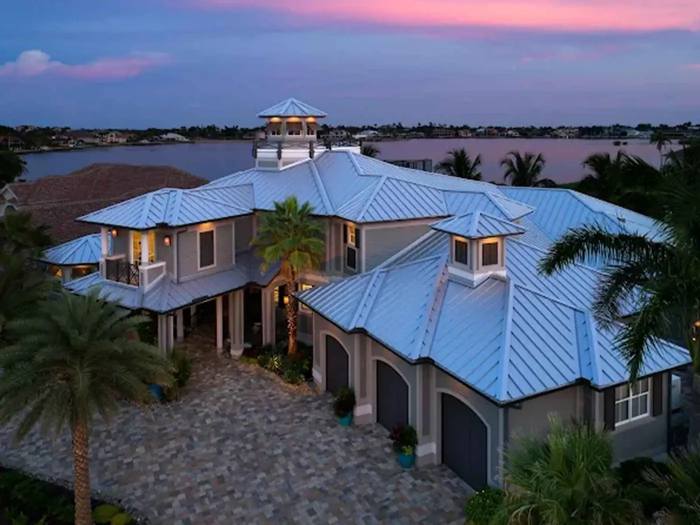 Alliance Group