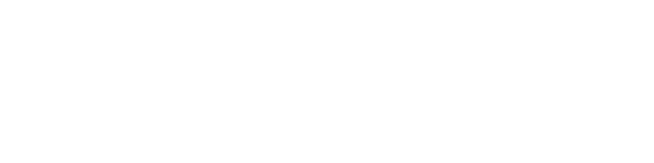 Divine Construction
