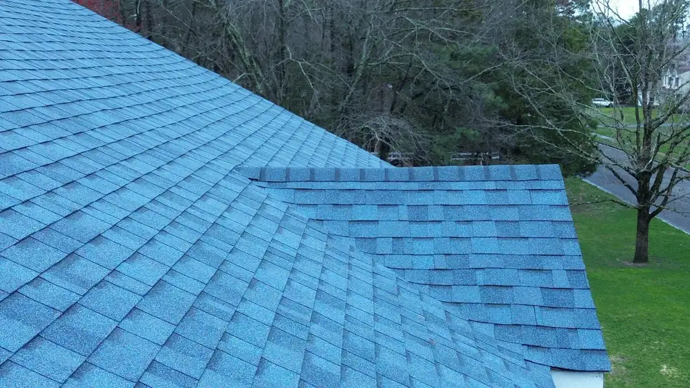 Central Jersey Roofing