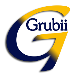 A G Home Improvement Inc