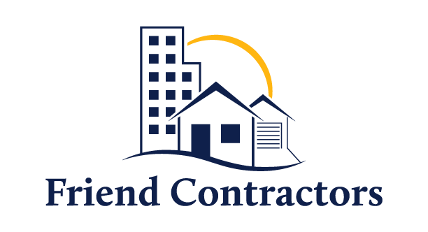 Friend Contractors