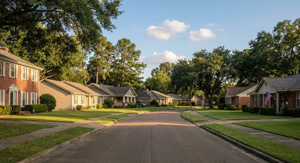 Alpha Roofing
