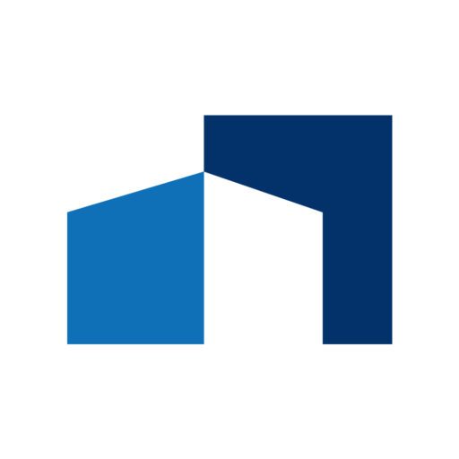 Quality Roofers Inc