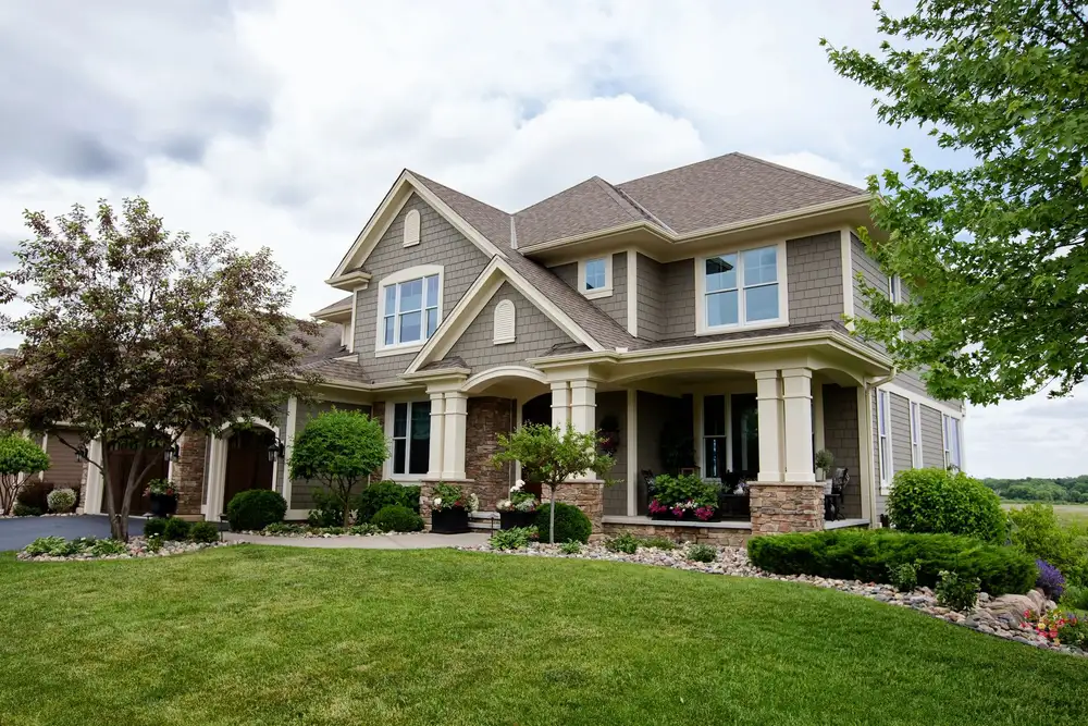 Hackbarth Roofing