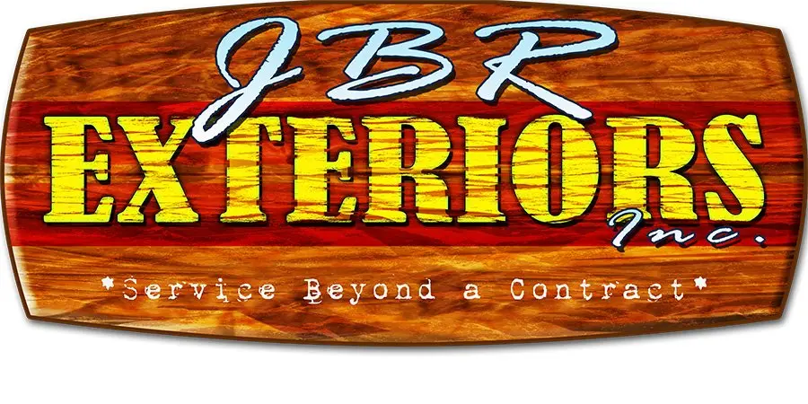 Jbr Exteriors Inc