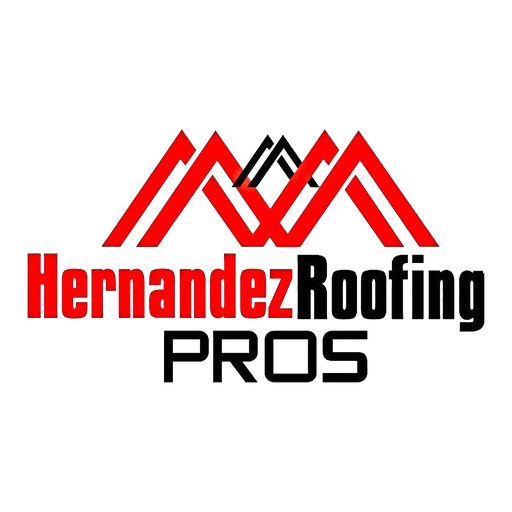 Hernandez Roofing Pros