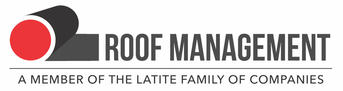 Roof Management