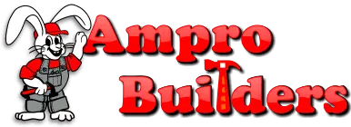 Ampro Builders Roofing