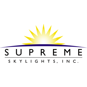 Supreme Skylights Inc