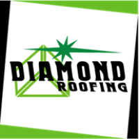 Diamond Roofing