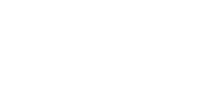 All Craft Exteriors