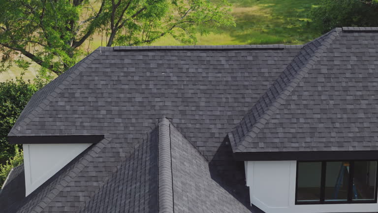 Sacramento Roof Repair