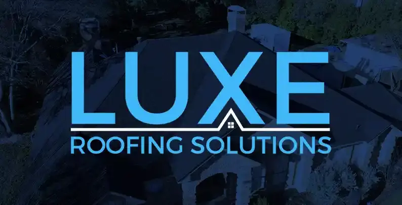 Luxe Roofing Solutions