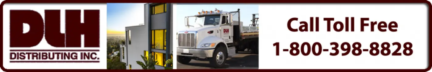 Dlh Distributing