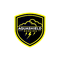 Aquashield Roofing