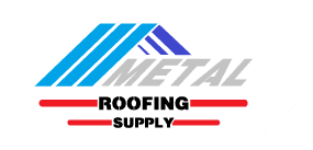 Metal Roofing Supply
