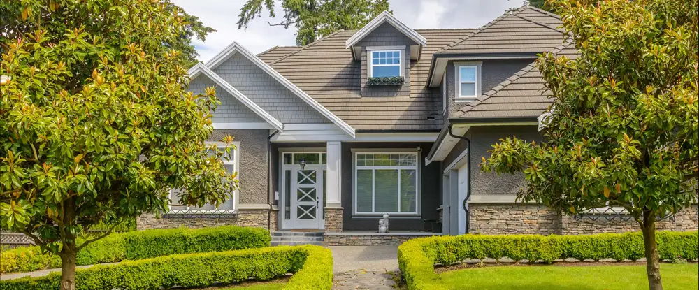 Noble Custom Homes, Inc.