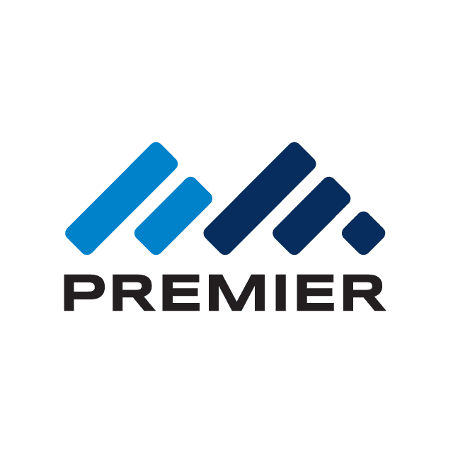 Premier Roofing