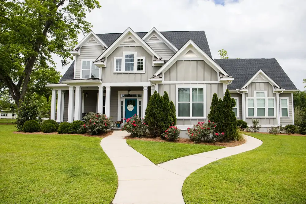 Advocate Roofing Construction