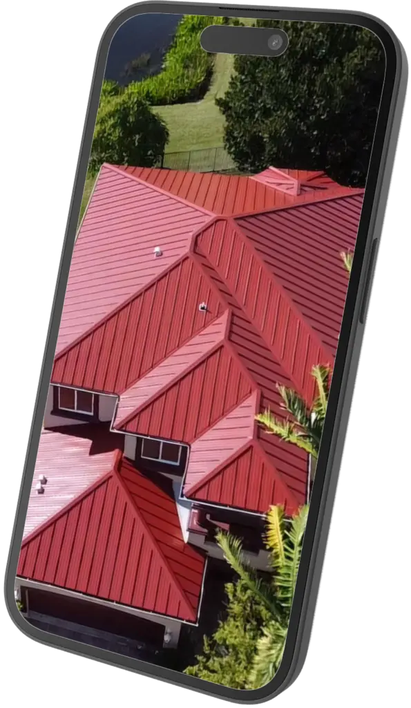 Dura Guard Roofing