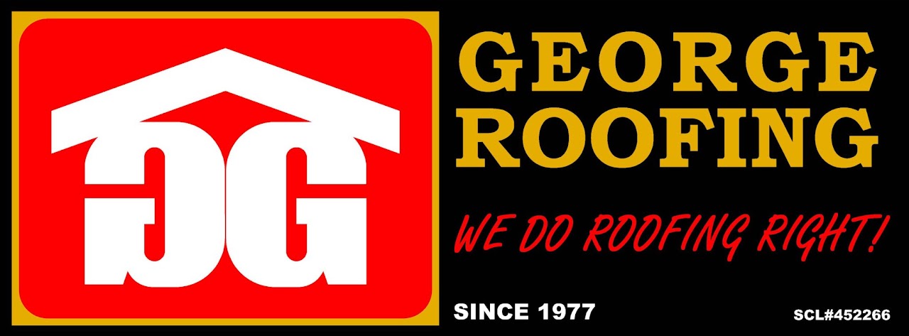 Dan's Roofing