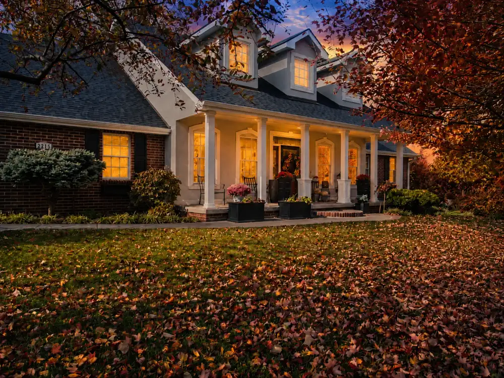 Weddle & Sons Inc