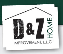 D & Z Home Improvements Llc