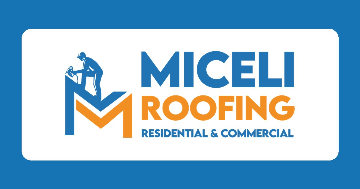 Miceli Roofing