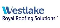 Crest Roofing