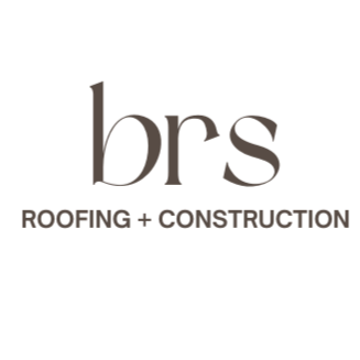 Bella Roof Systems