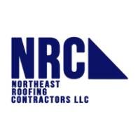 Northeast Roofing Contractors