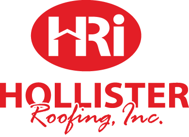 Hollister Roofing Inc