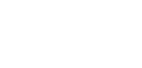 King Roofing