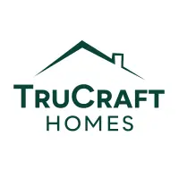 TruCraft Construction Services