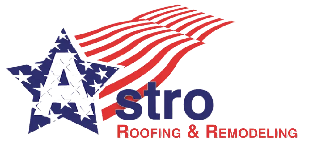 Astro Roofing