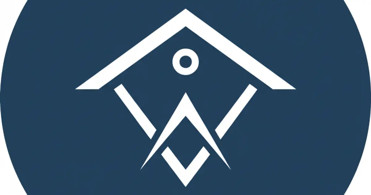 Joseph Degrazio Roofing