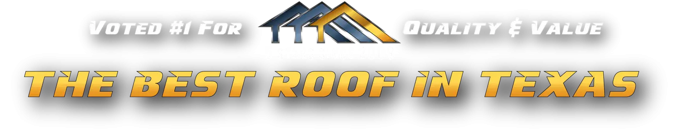 Accurate Roofing Systems