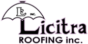 Licitra Roofing Inc
