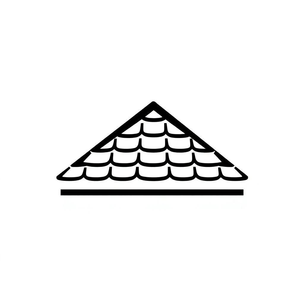 Santa Cruz Roofing