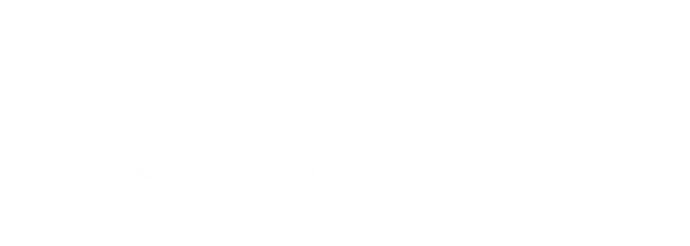 J N Davis Roofing
