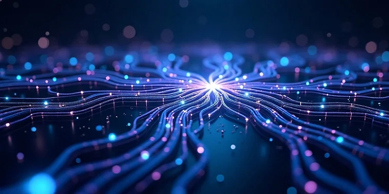 Cognizant Technology So