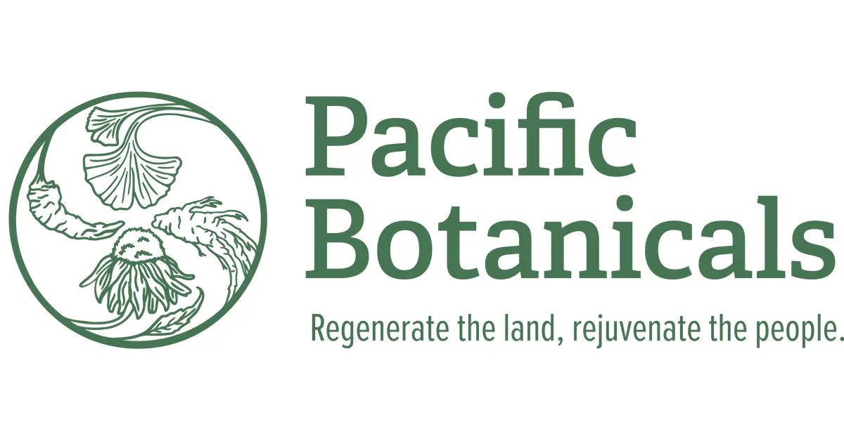 Pacific West Roofing Inc