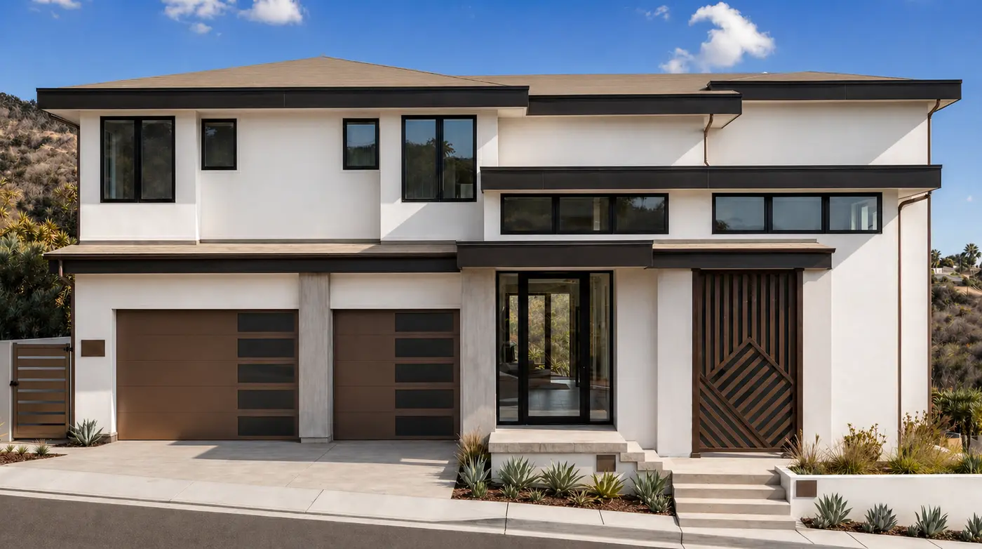 Am-Pro Construction Services