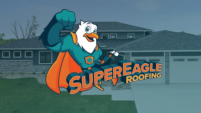Super Eagle Roofing